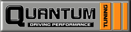 Quantum Tuning Hemel Hempstead
